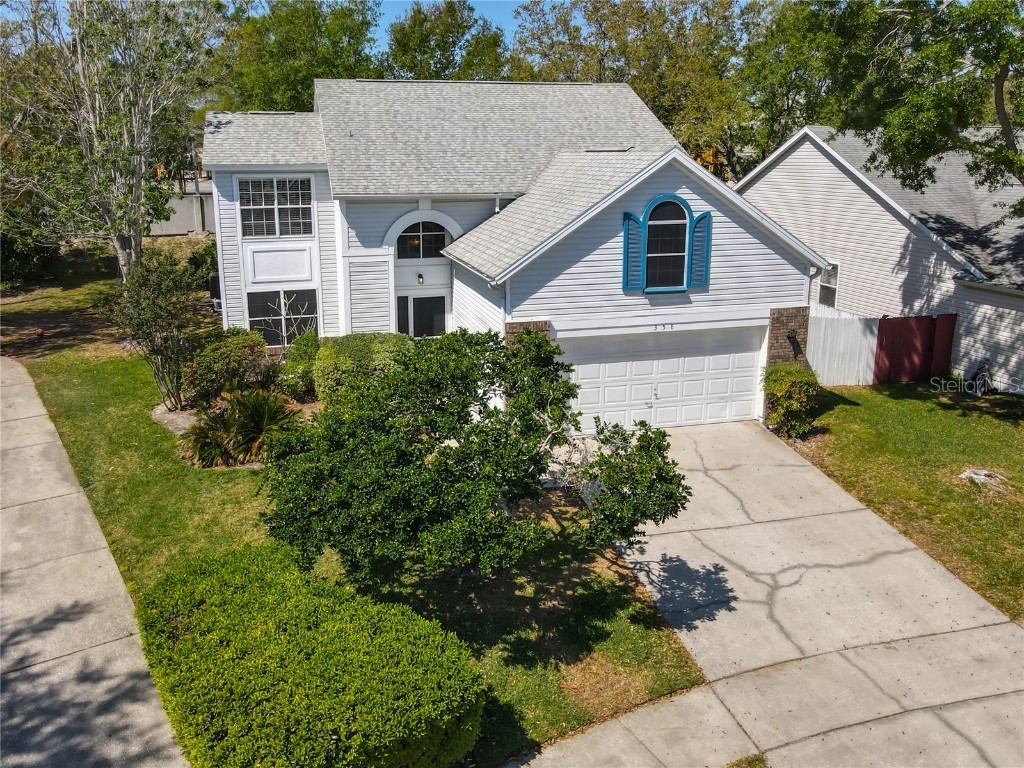 358 Morning Creek Cir Apopka FL 32712 O6291154 image1