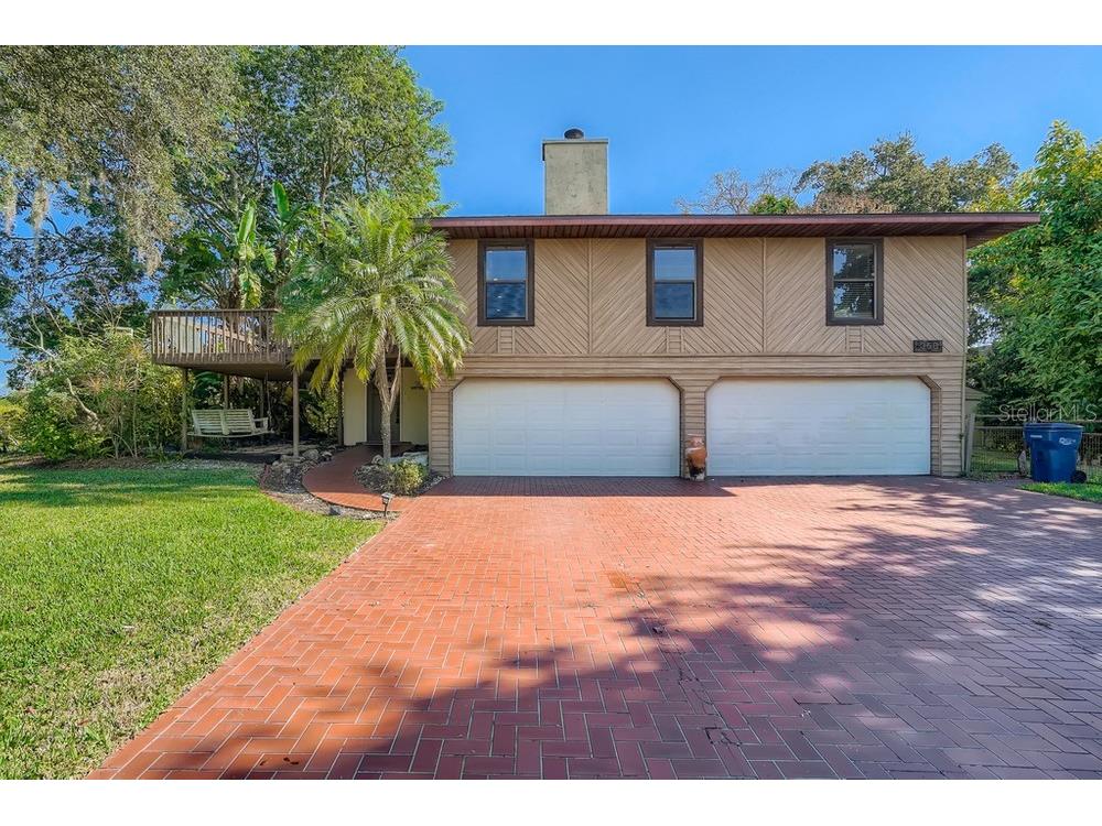 358 N Orchid Drive Ellenton FL 34222 U8145636 image1