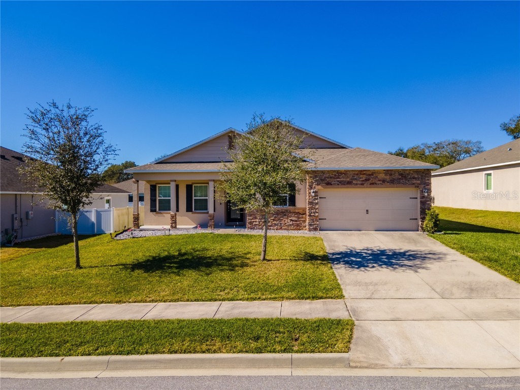 358 Nancy Lou Road Apopka FL 32703 O6087948 image1