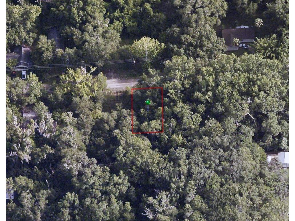 358 NE 13th Terrace Crystal River FL 34428 V4947057 image1