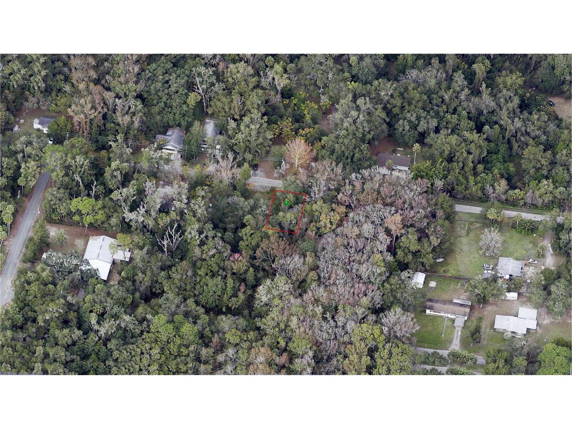 358 NE 13th Terrace Crystal River FL 34428 V4947057 image2
