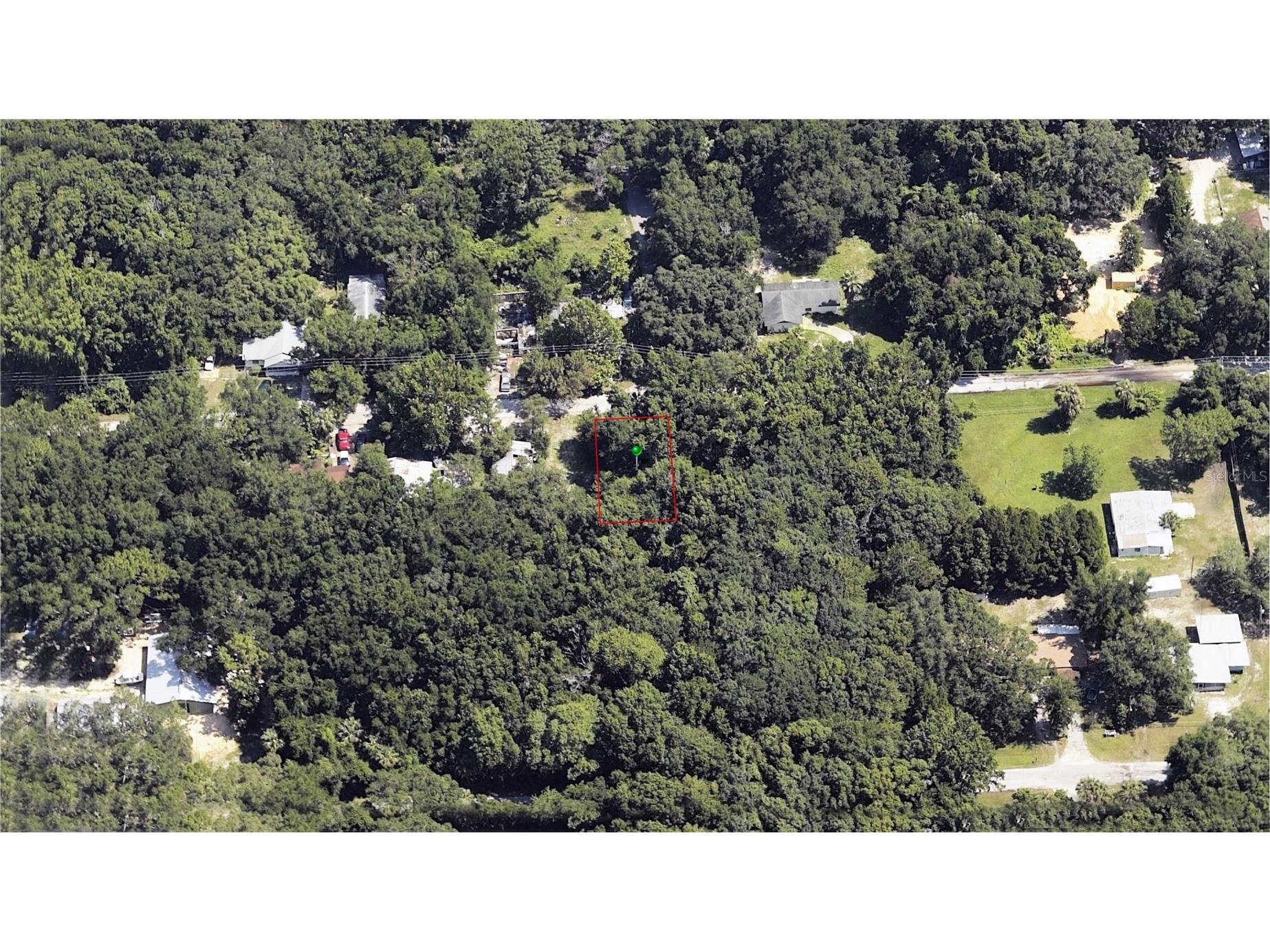 358 NE 13th Terrace Crystal River FL 34428 V4947057 image3