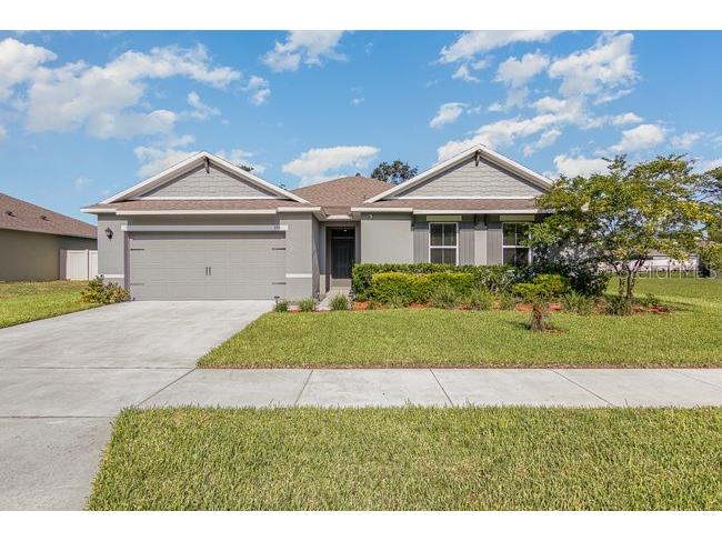 358 Nowell Loop Deland FL 32724 O6127859 image1