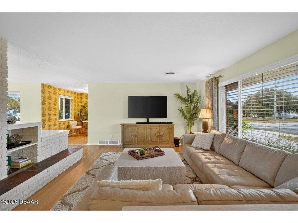 358 Oak Drive Ormond Beach FL 32176 V4946972 image10