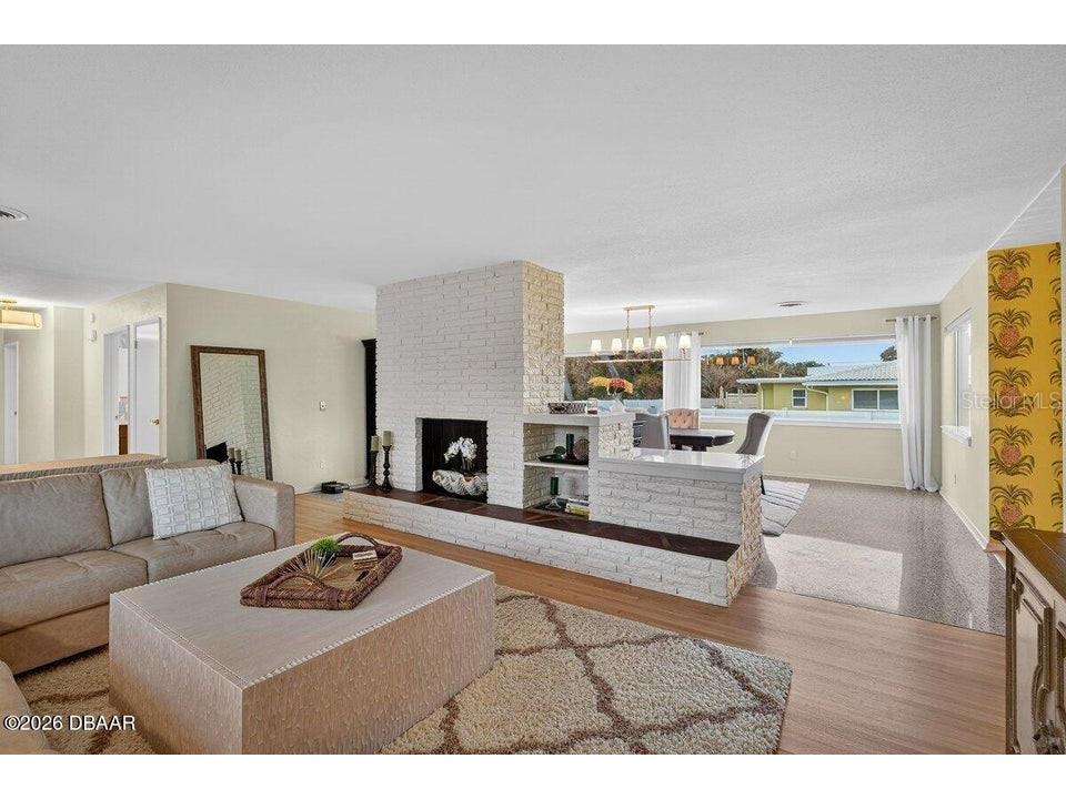 358 Oak Drive Ormond Beach FL 32176 V4946972 image11