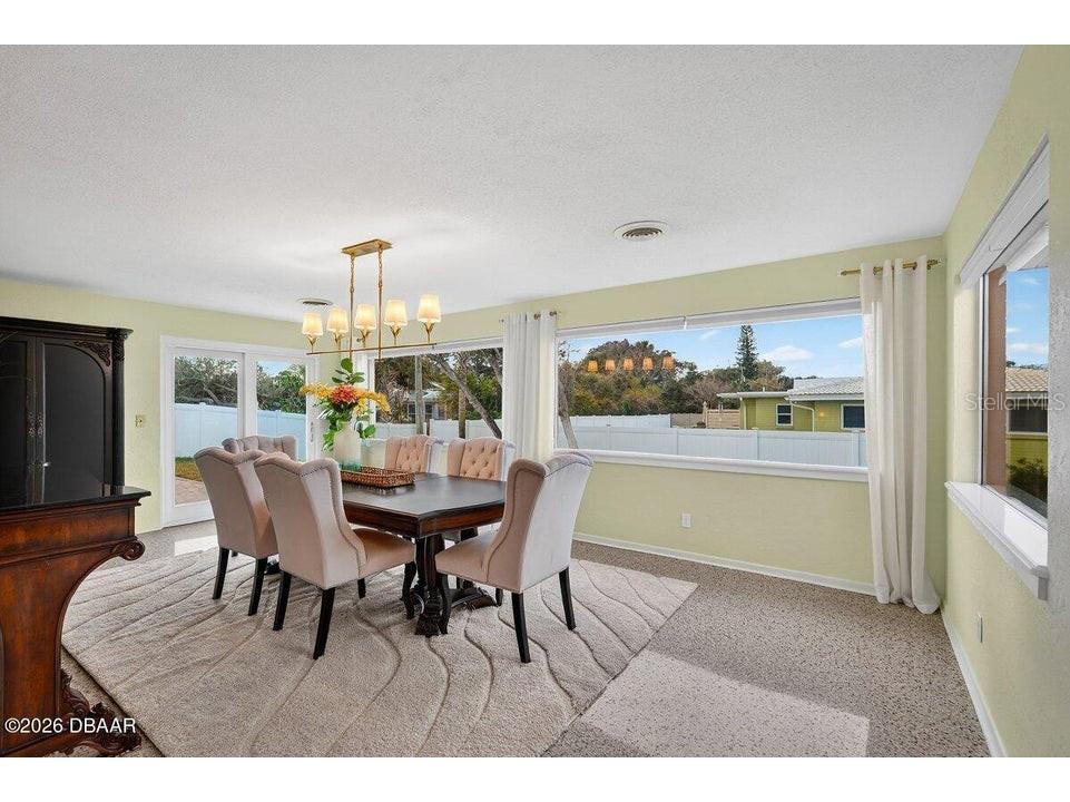 358 Oak Drive Ormond Beach FL 32176 V4946972 image12