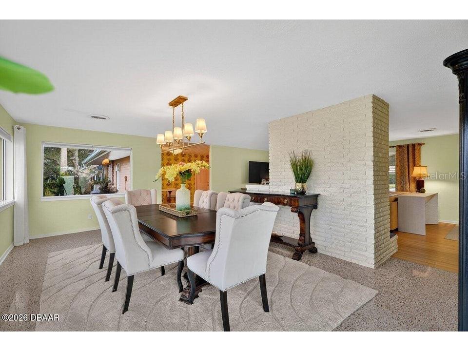 358 Oak Drive Ormond Beach FL 32176 V4946972 image13