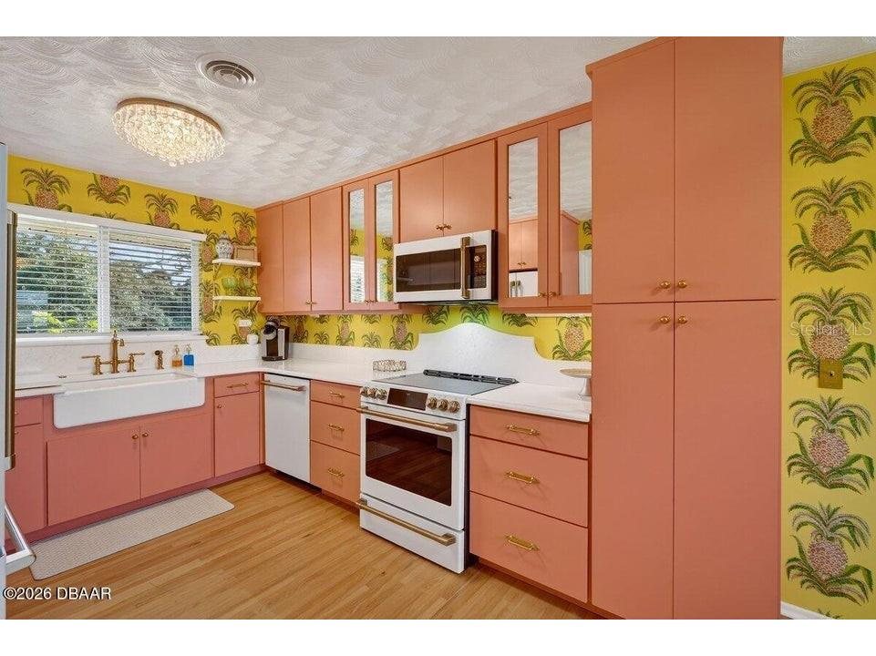 358 Oak Drive Ormond Beach FL 32176 V4946972 image16