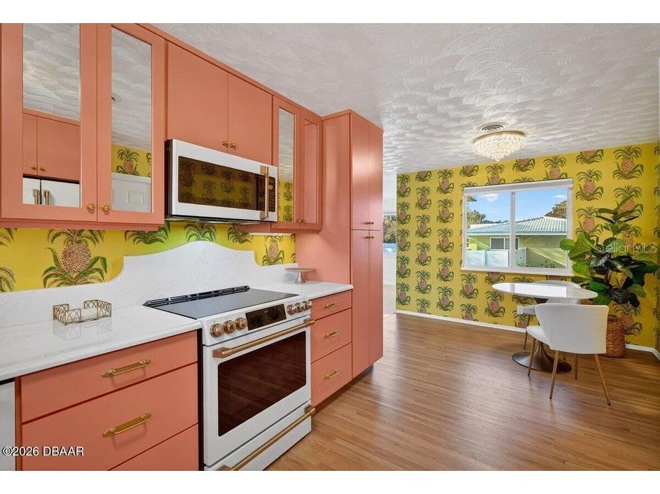 358 Oak Drive Ormond Beach FL 32176 V4946972 image17