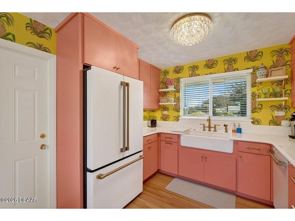358 Oak Drive Ormond Beach FL 32176 V4946972 image18