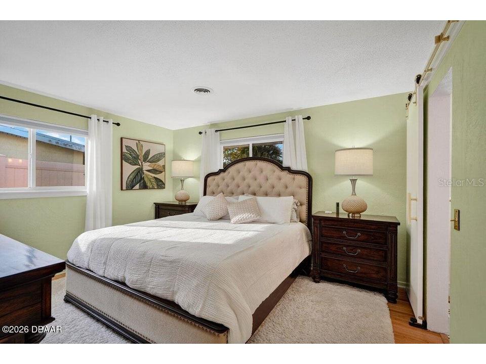 358 Oak Drive Ormond Beach FL 32176 V4946972 image19