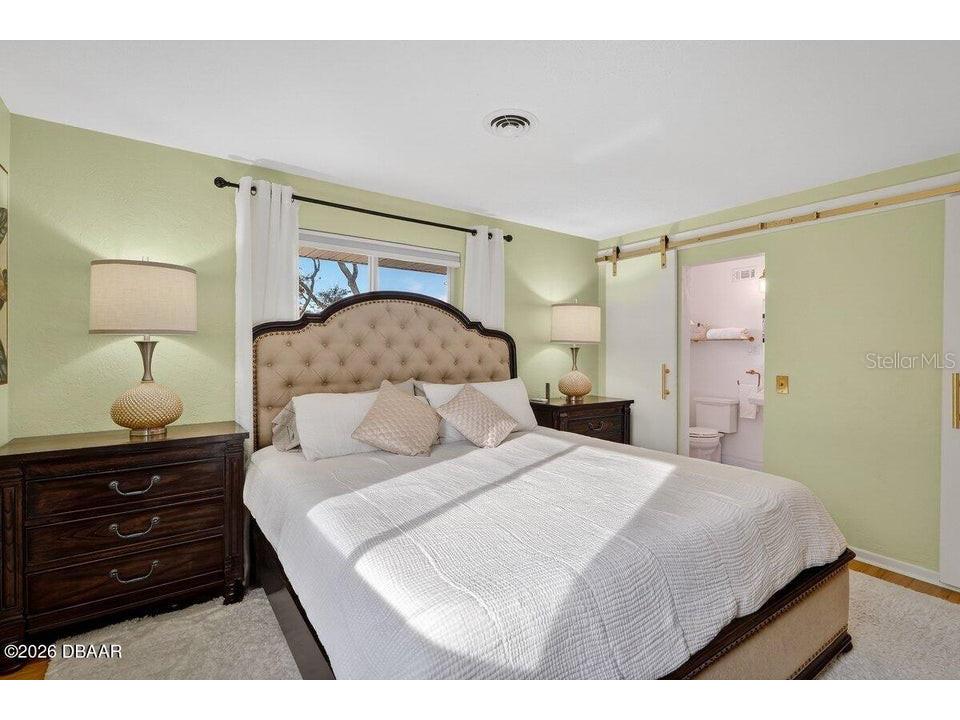 358 Oak Drive Ormond Beach FL 32176 V4946972 image20