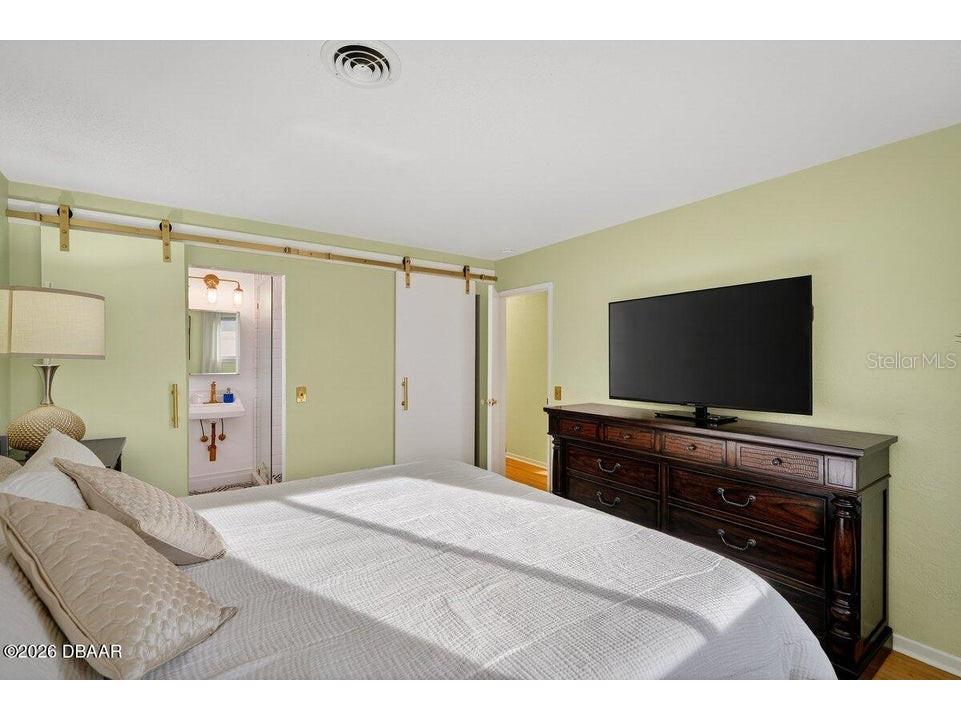 358 Oak Drive Ormond Beach FL 32176 V4946972 image21