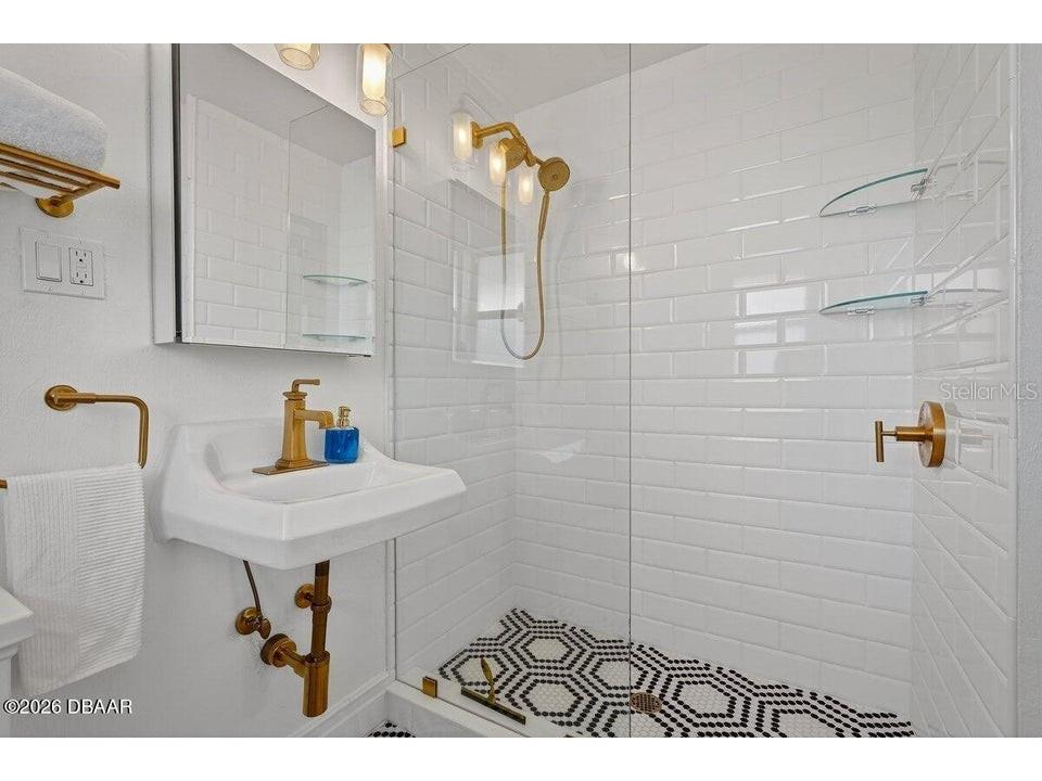 358 Oak Drive Ormond Beach FL 32176 V4946972 image22