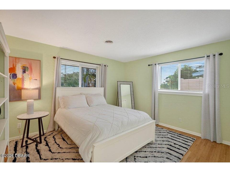 358 Oak Drive Ormond Beach FL 32176 V4946972 image24