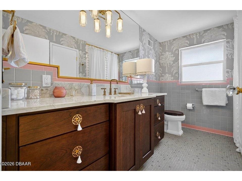358 Oak Drive Ormond Beach FL 32176 V4946972 image25
