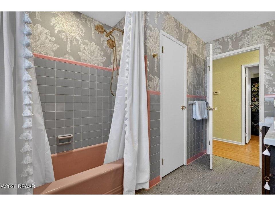 358 Oak Drive Ormond Beach FL 32176 V4946972 image26