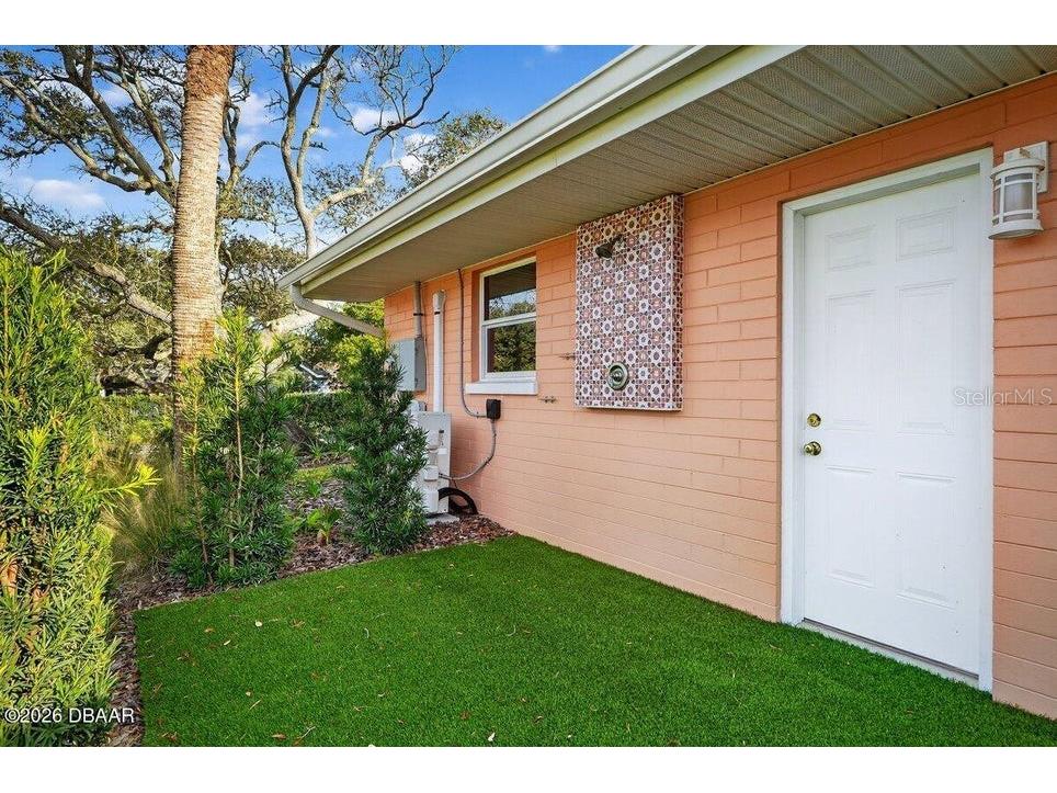358 Oak Drive Ormond Beach FL 32176 V4946972 image27