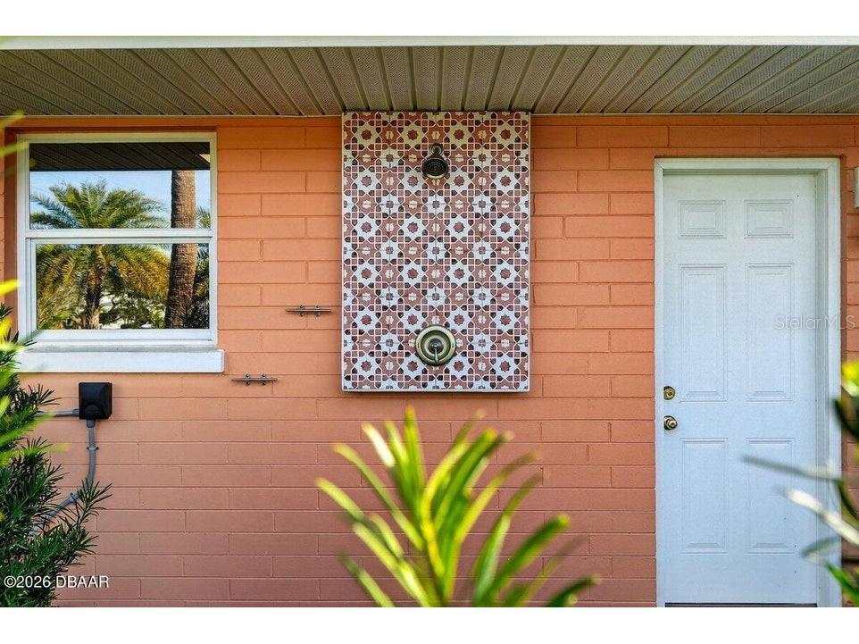 358 Oak Drive Ormond Beach FL 32176 V4946972 image28