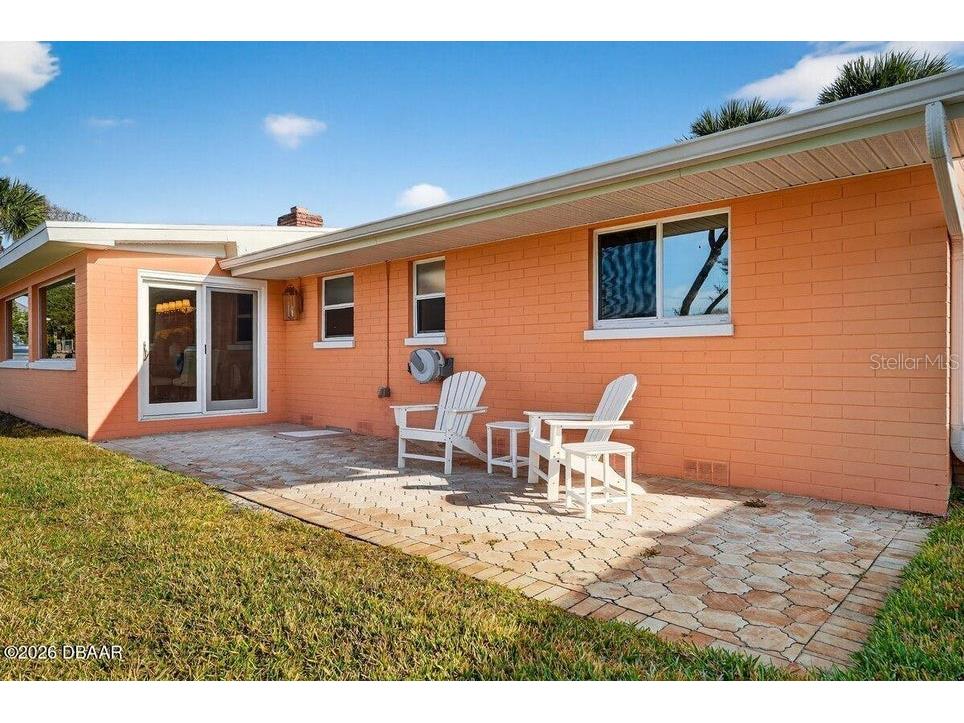 358 Oak Drive Ormond Beach FL 32176 V4946972 image29