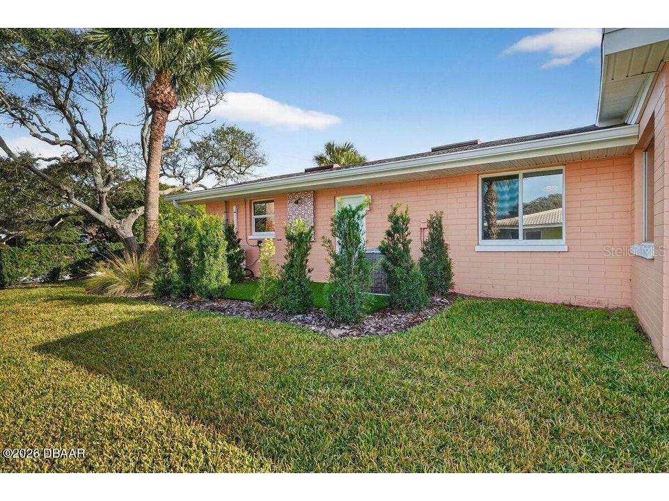 358 Oak Drive Ormond Beach FL 32176 V4946972 image30