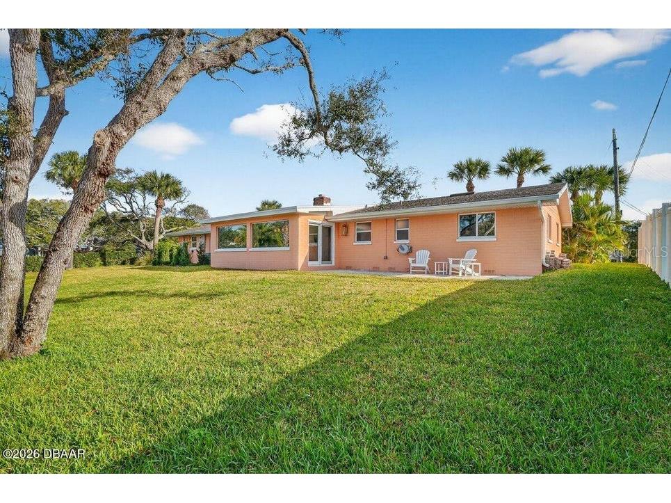 358 Oak Drive Ormond Beach FL 32176 V4946972 image31