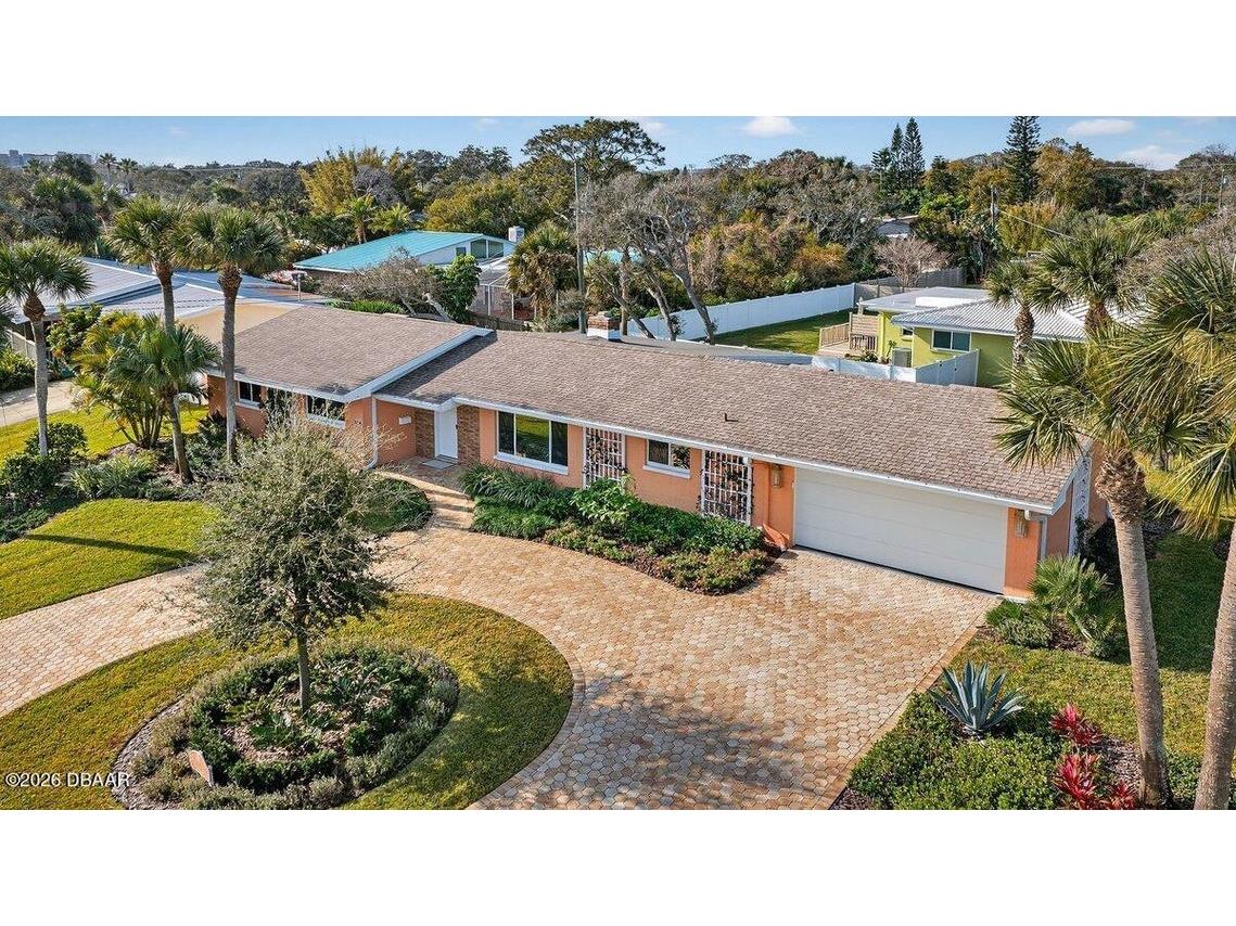 358 Oak Drive Ormond Beach FL 32176 V4946972 image32