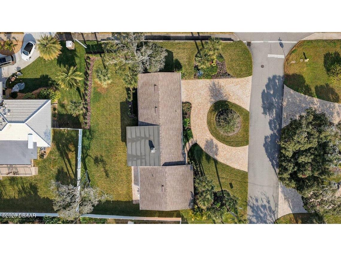 358 Oak Drive Ormond Beach FL 32176 V4946972 image33
