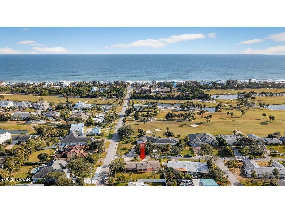 358 Oak Drive Ormond Beach FL 32176 V4946972 image36
