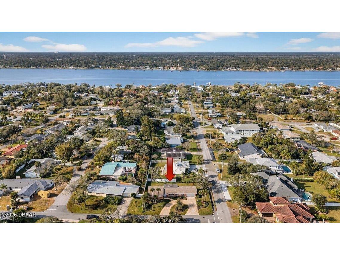 358 Oak Drive Ormond Beach FL 32176 V4946972 image37