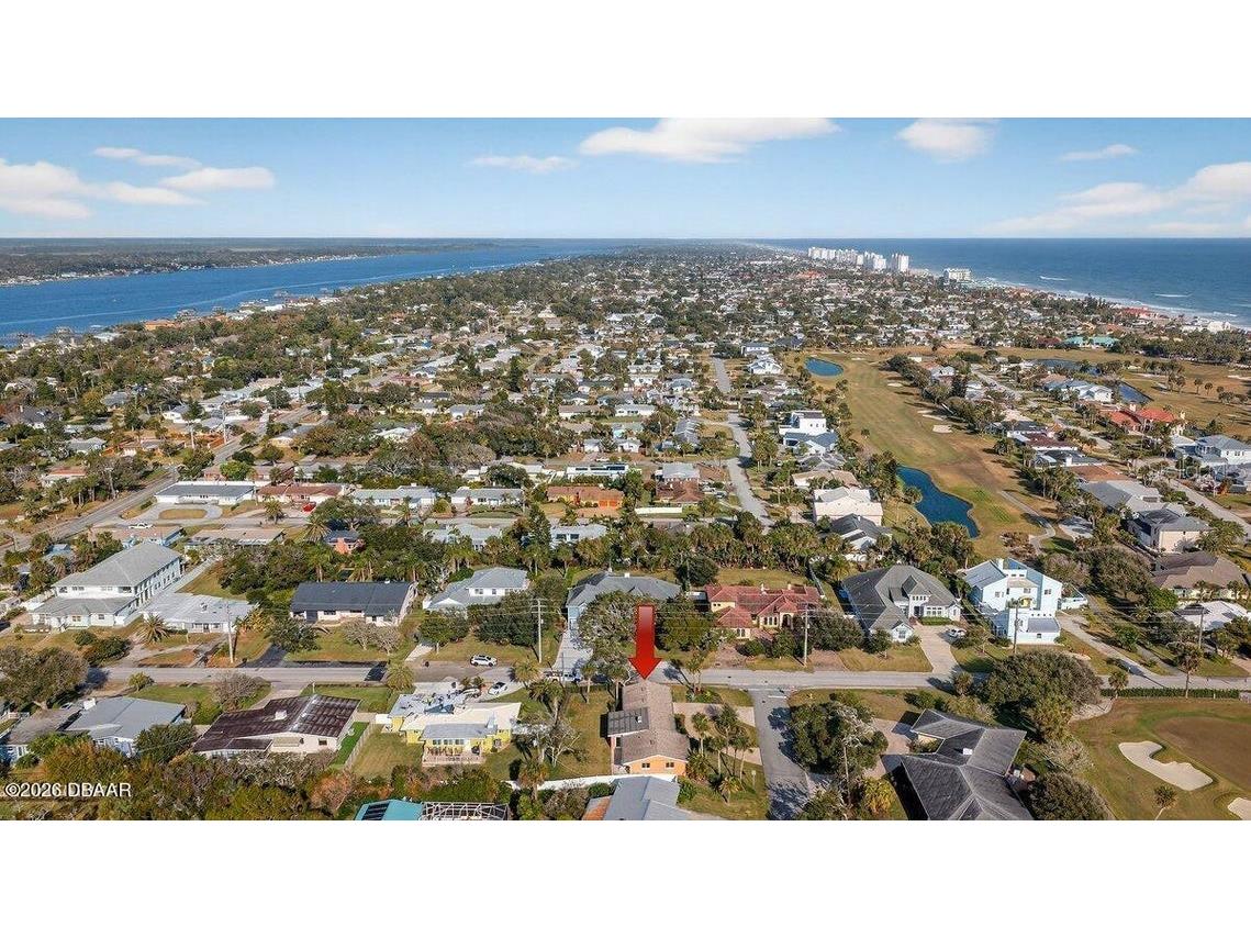 358 Oak Drive Ormond Beach FL 32176 V4946972 image39