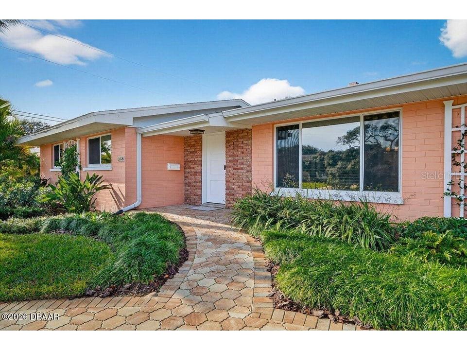 358 Oak Drive Ormond Beach FL 32176 V4946972 image4