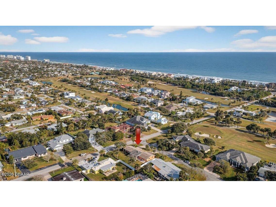 358 Oak Drive Ormond Beach FL 32176 V4946972 image40