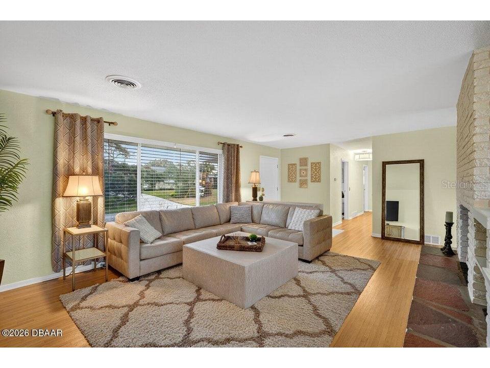 358 Oak Drive Ormond Beach FL 32176 V4946972 image9