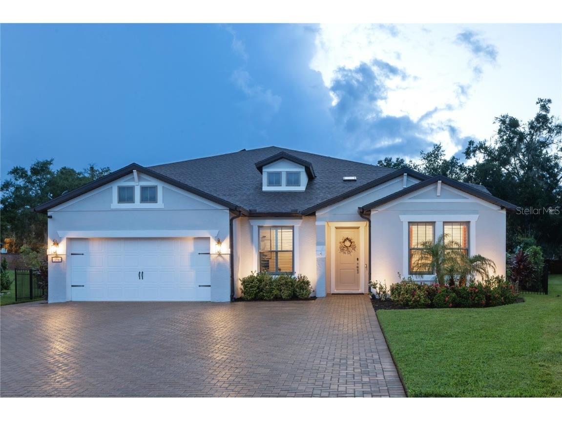 358 Paul Point Lake Mary FL 32746 O6238076 image1