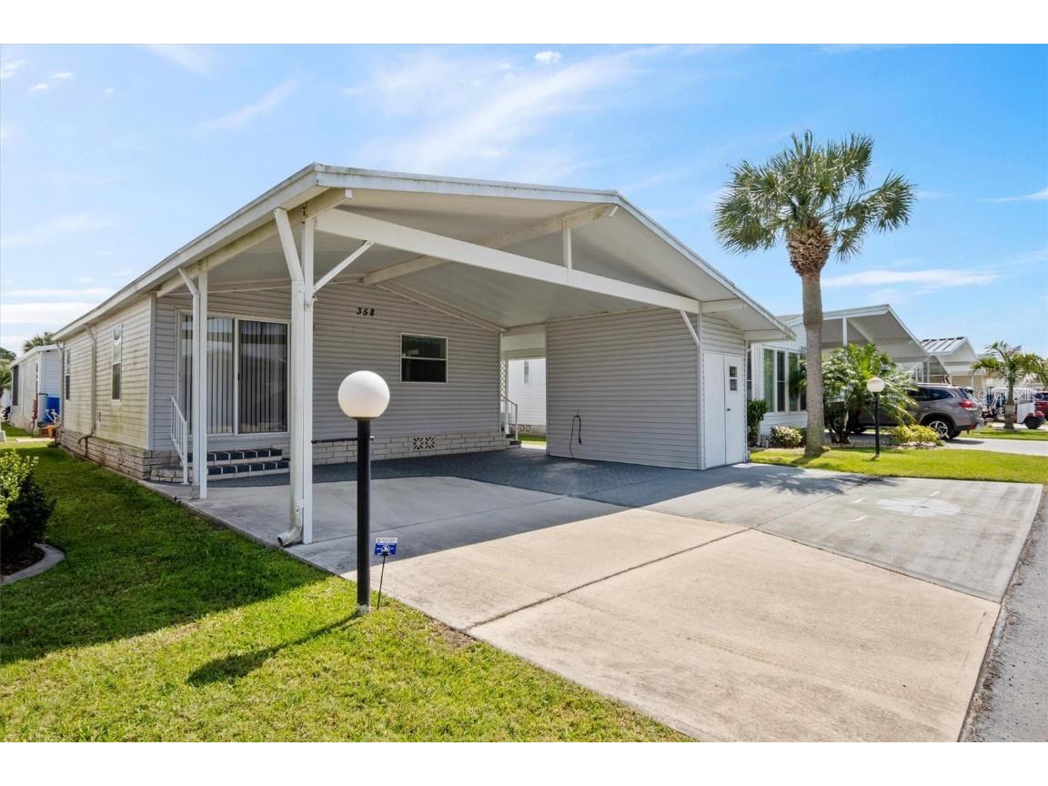 358 Pine Loop Frostproof FL 33843 P4934049 image1
