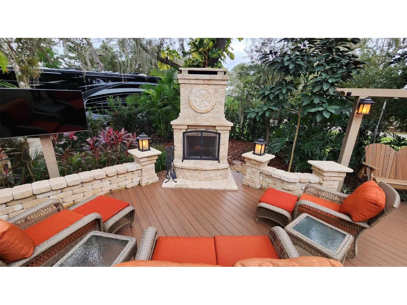 358 Possum Path Lake Wales FL 33898 U8221734 image1