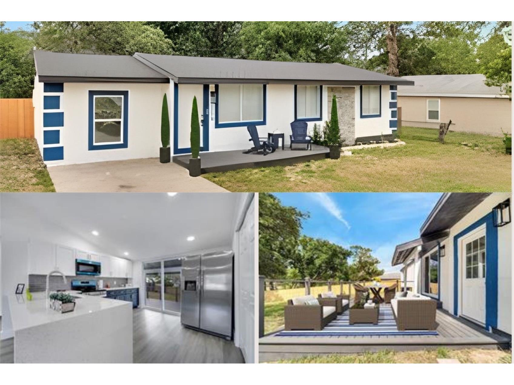 358 Prevo Drive Apopka FL 32712 O6299859 image1