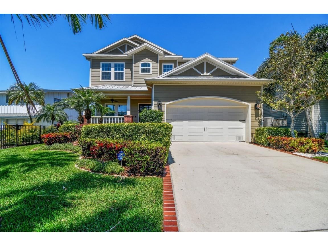 358 Rafael Boulevard NE Saint Petersburg FL 33704 T3518289 image1