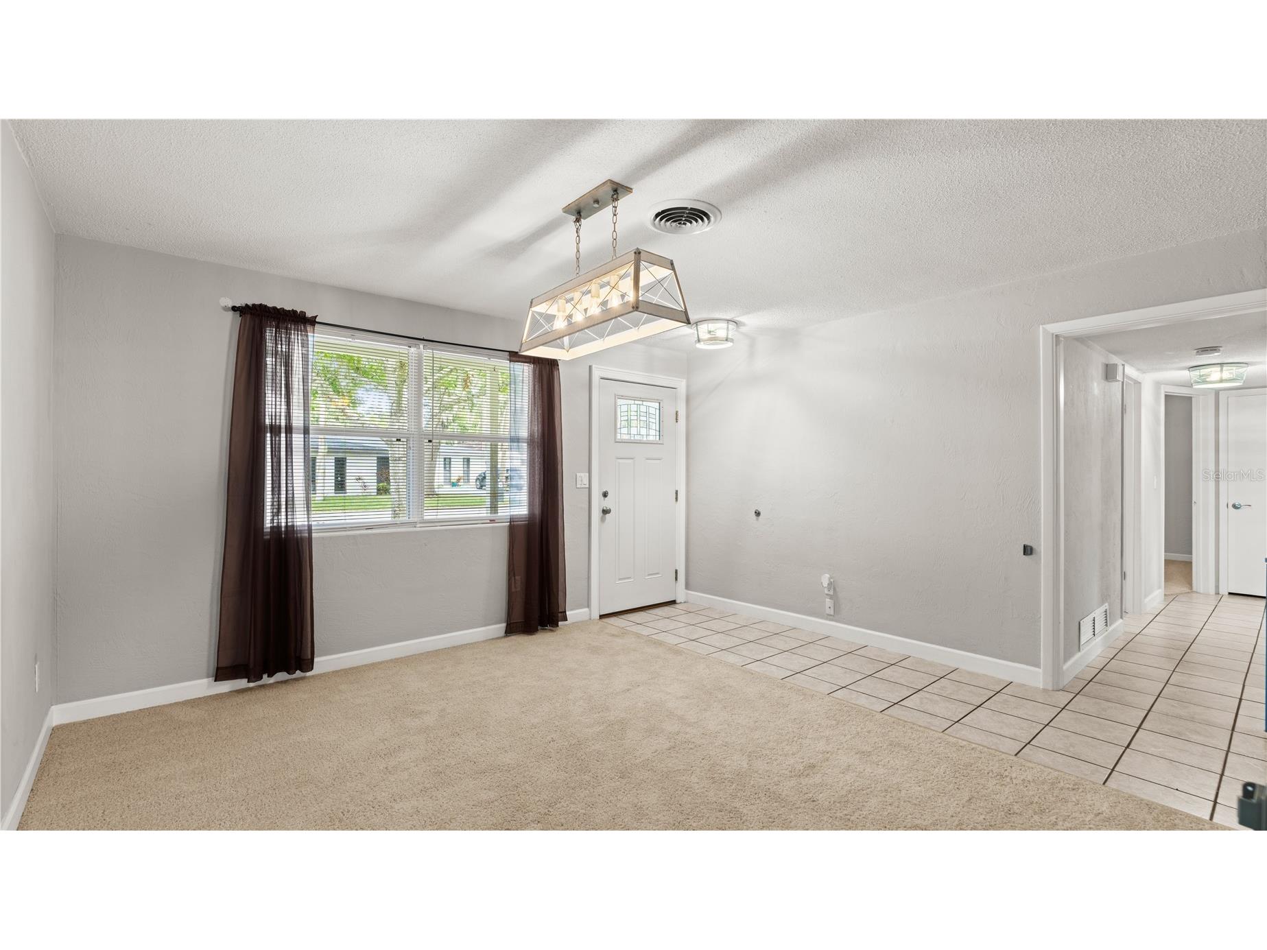 358 S Orchard Street Ormond Beach FL 32174 V4949008 image10