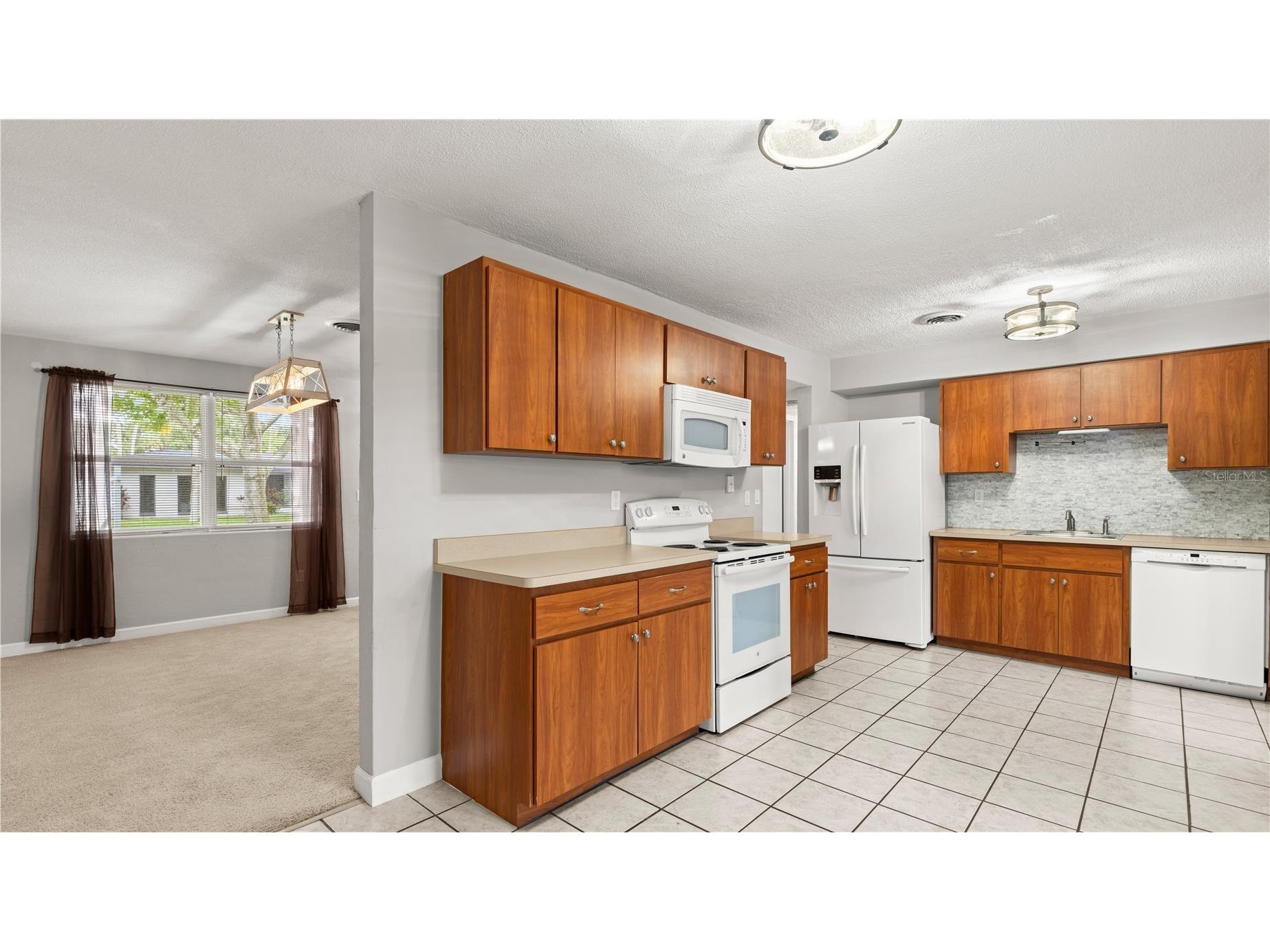 358 S Orchard Street Ormond Beach FL 32174 V4949008 image11