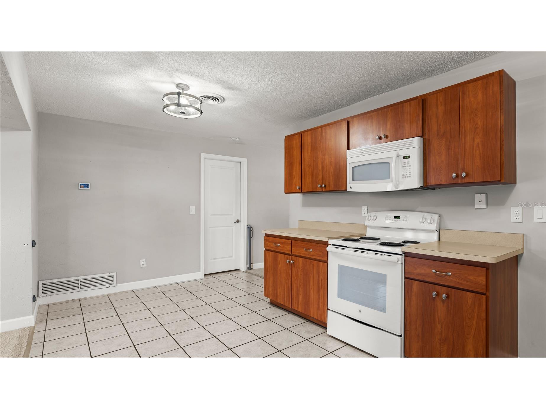 358 S Orchard Street Ormond Beach FL 32174 V4949008 image12