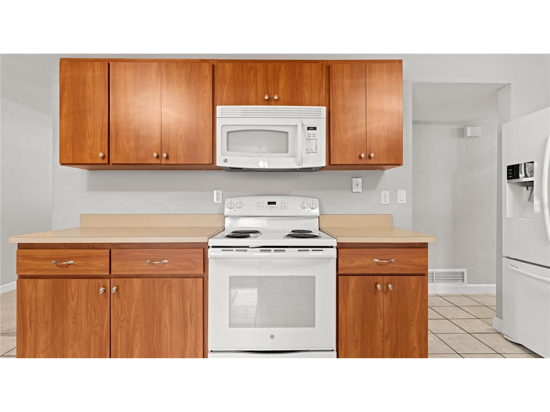 358 S Orchard Street Ormond Beach FL 32174 V4949008 image13