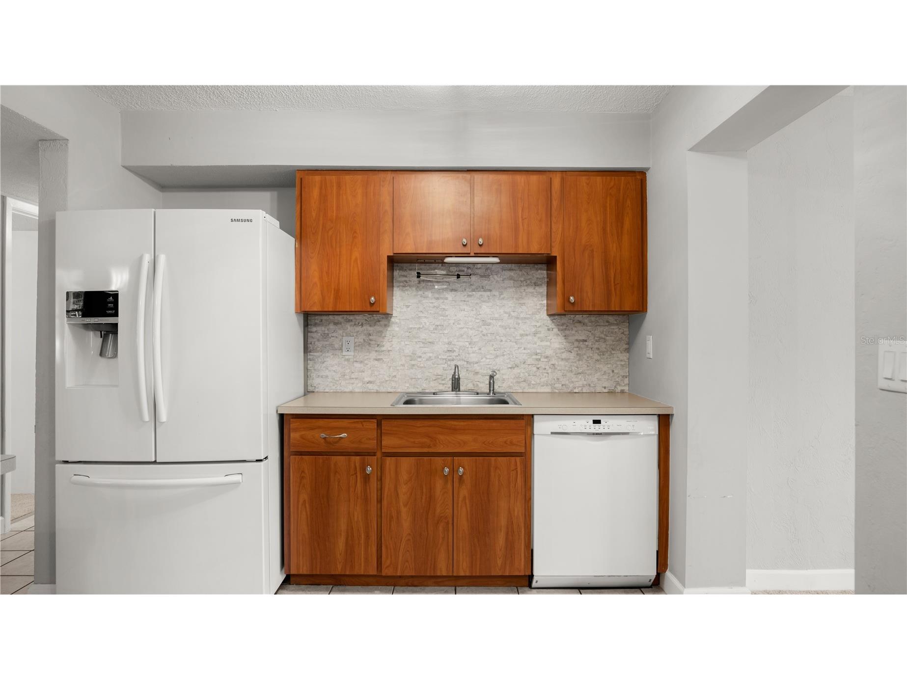 358 S Orchard Street Ormond Beach FL 32174 V4949008 image14