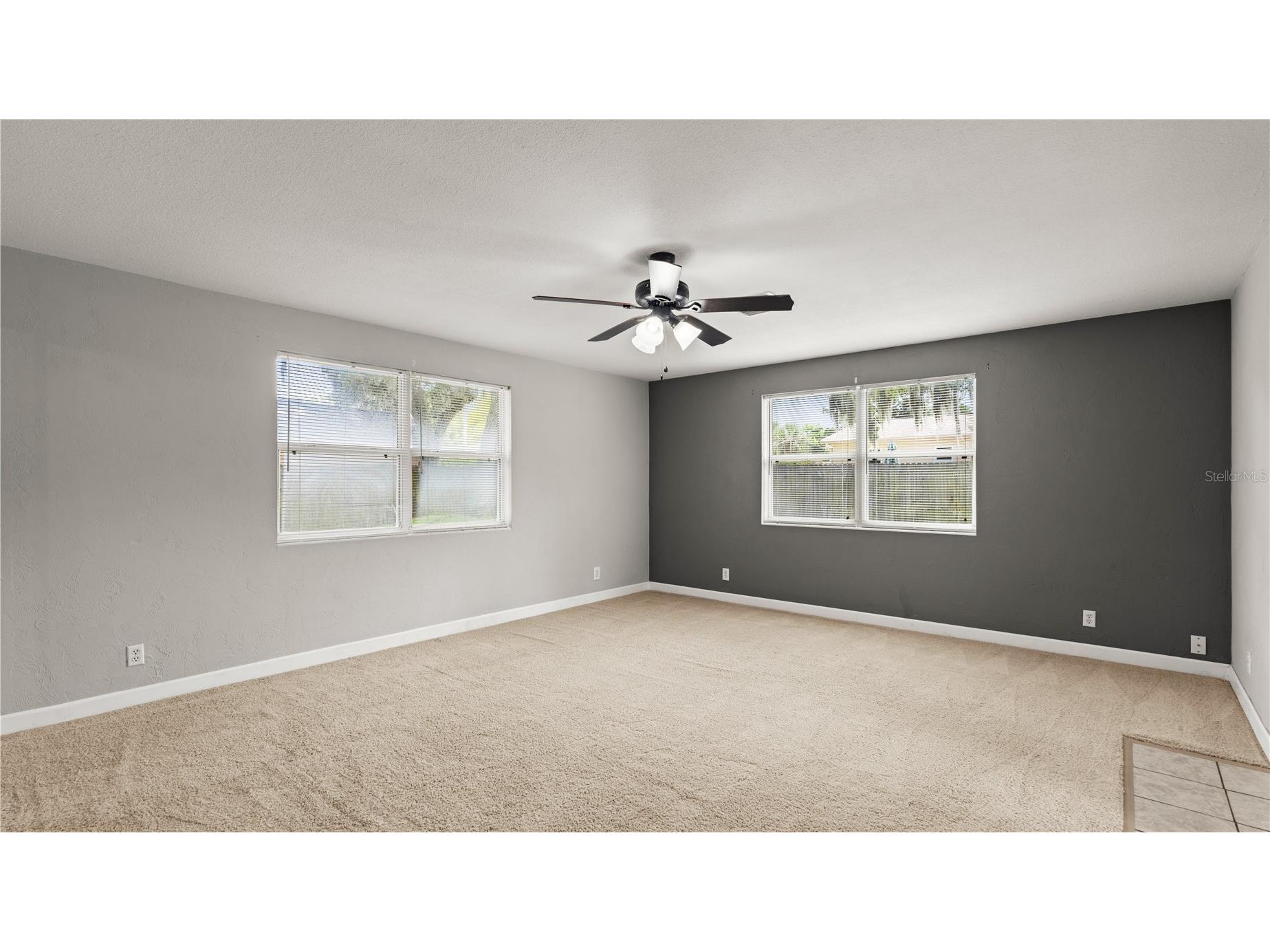 358 S Orchard Street Ormond Beach FL 32174 V4949008 image15