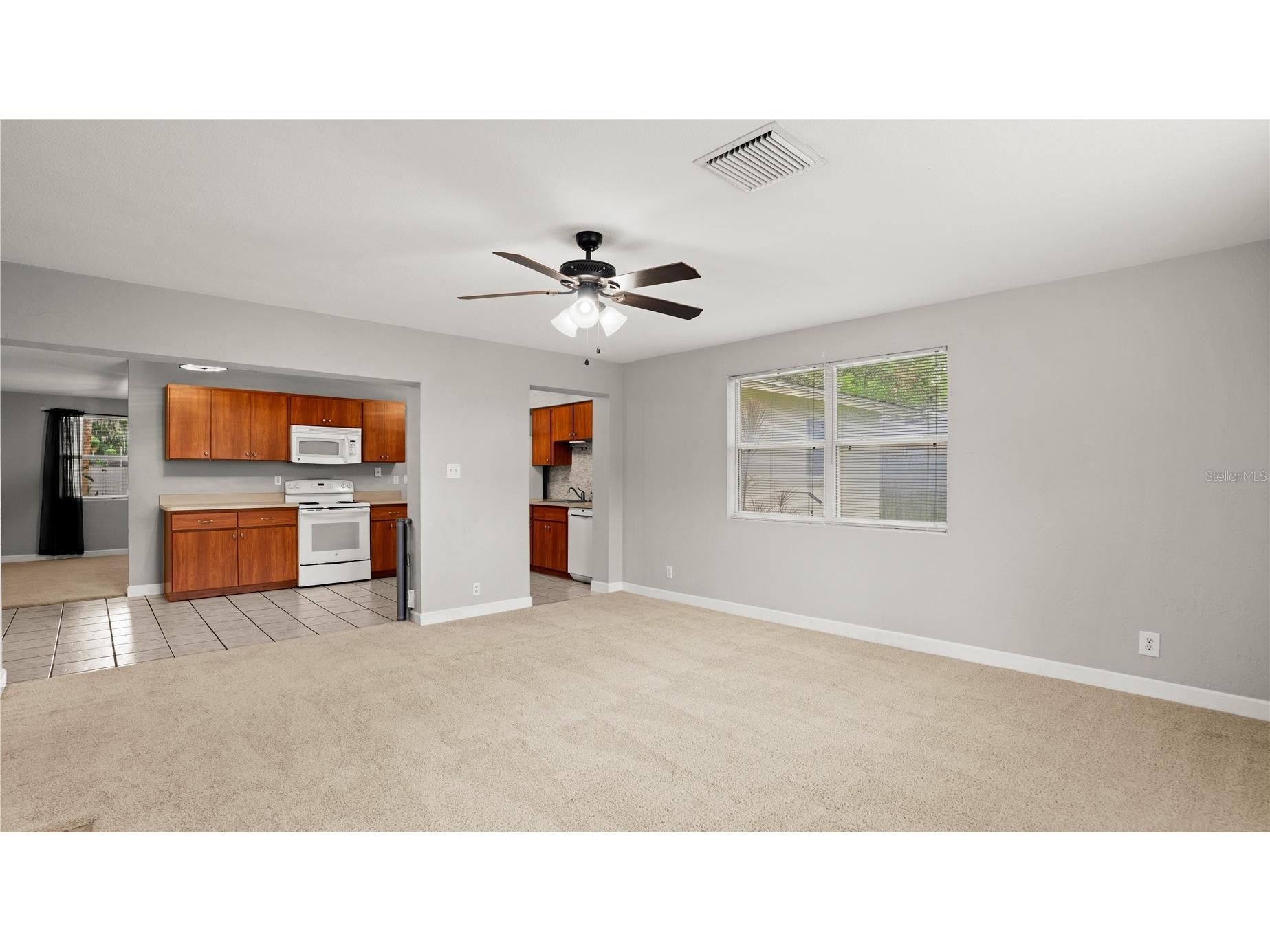 358 S Orchard Street Ormond Beach FL 32174 V4949008 image16