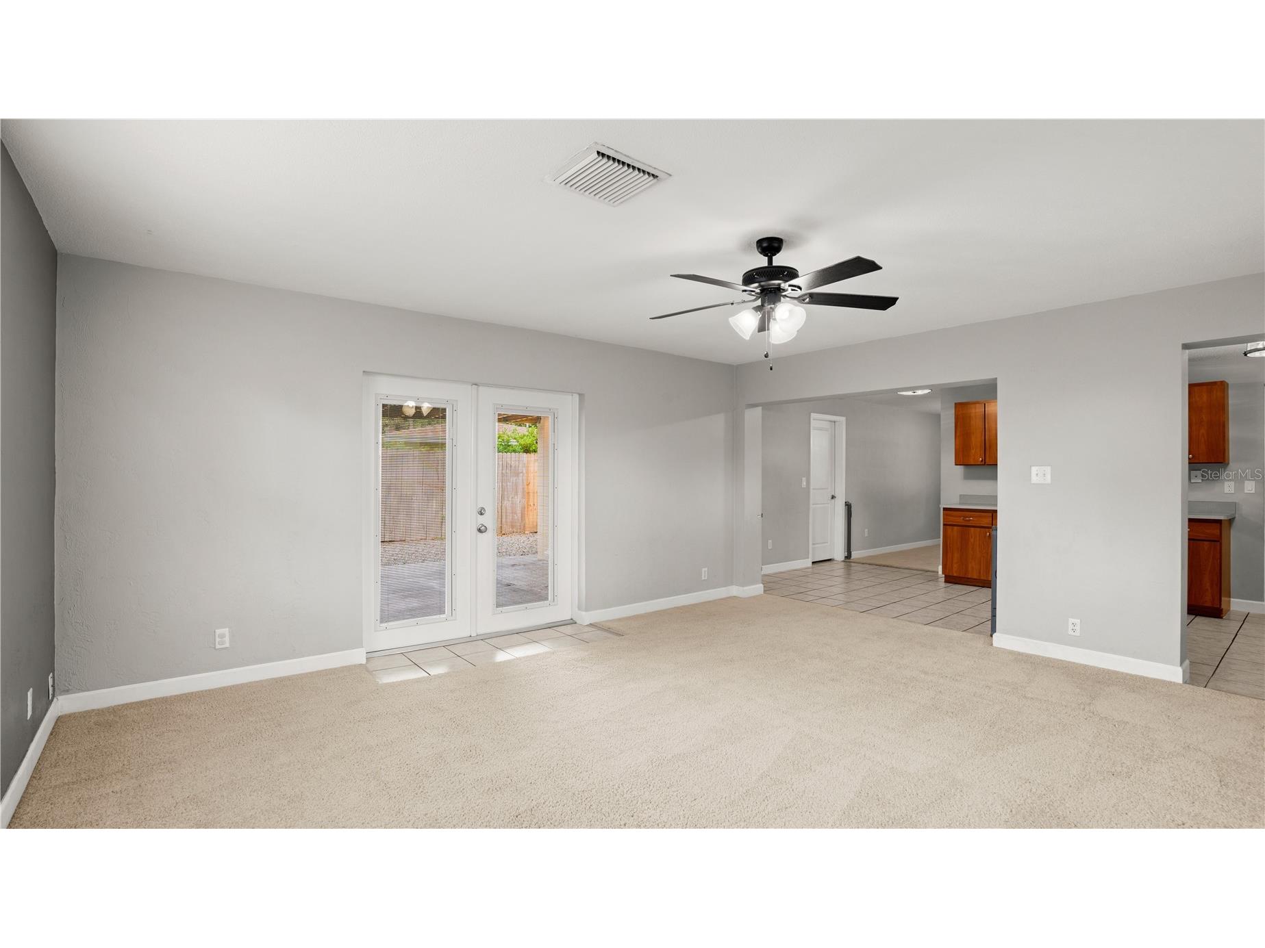 358 S Orchard Street Ormond Beach FL 32174 V4949008 image17