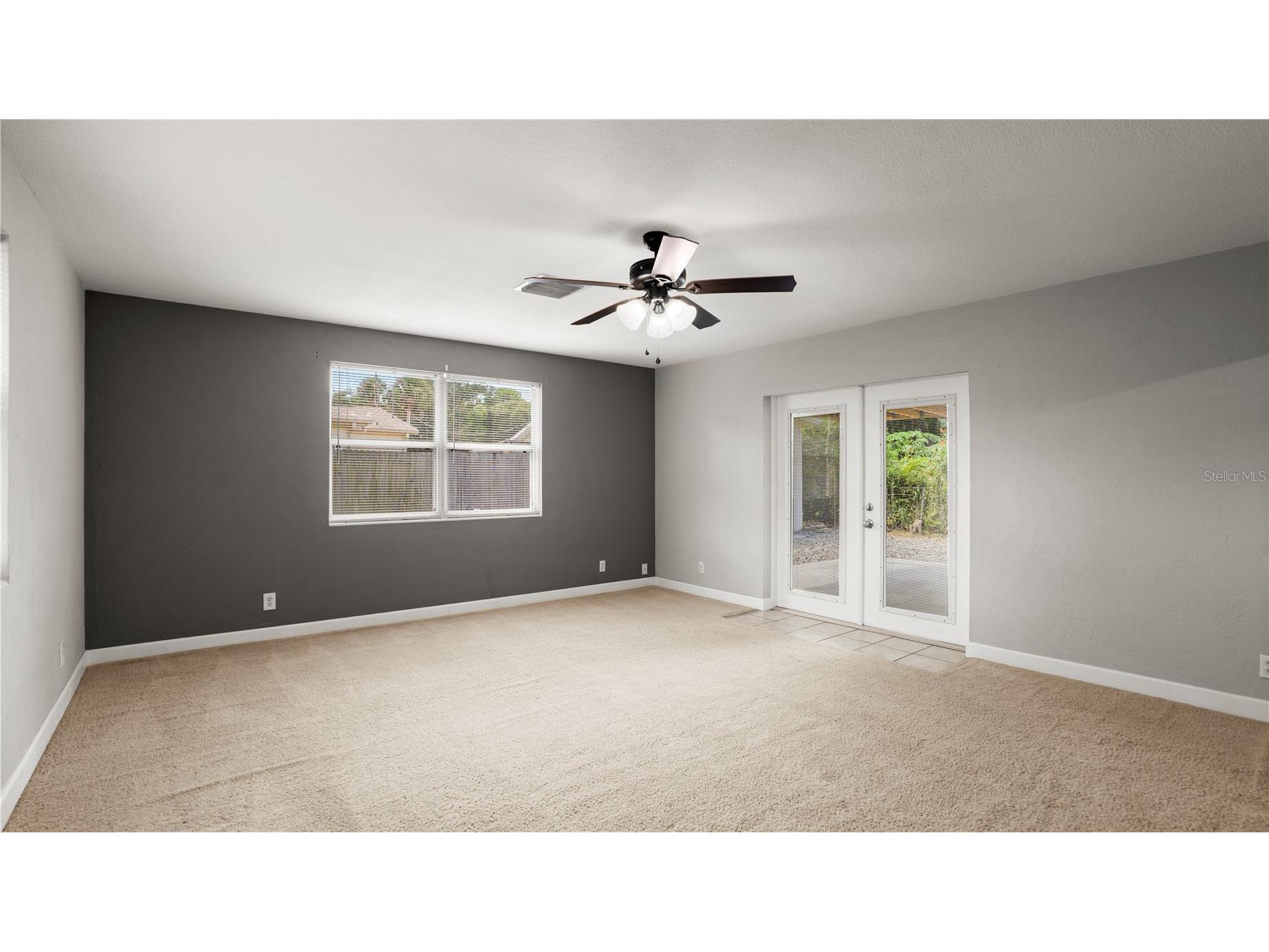 358 S Orchard Street Ormond Beach FL 32174 V4949008 image18