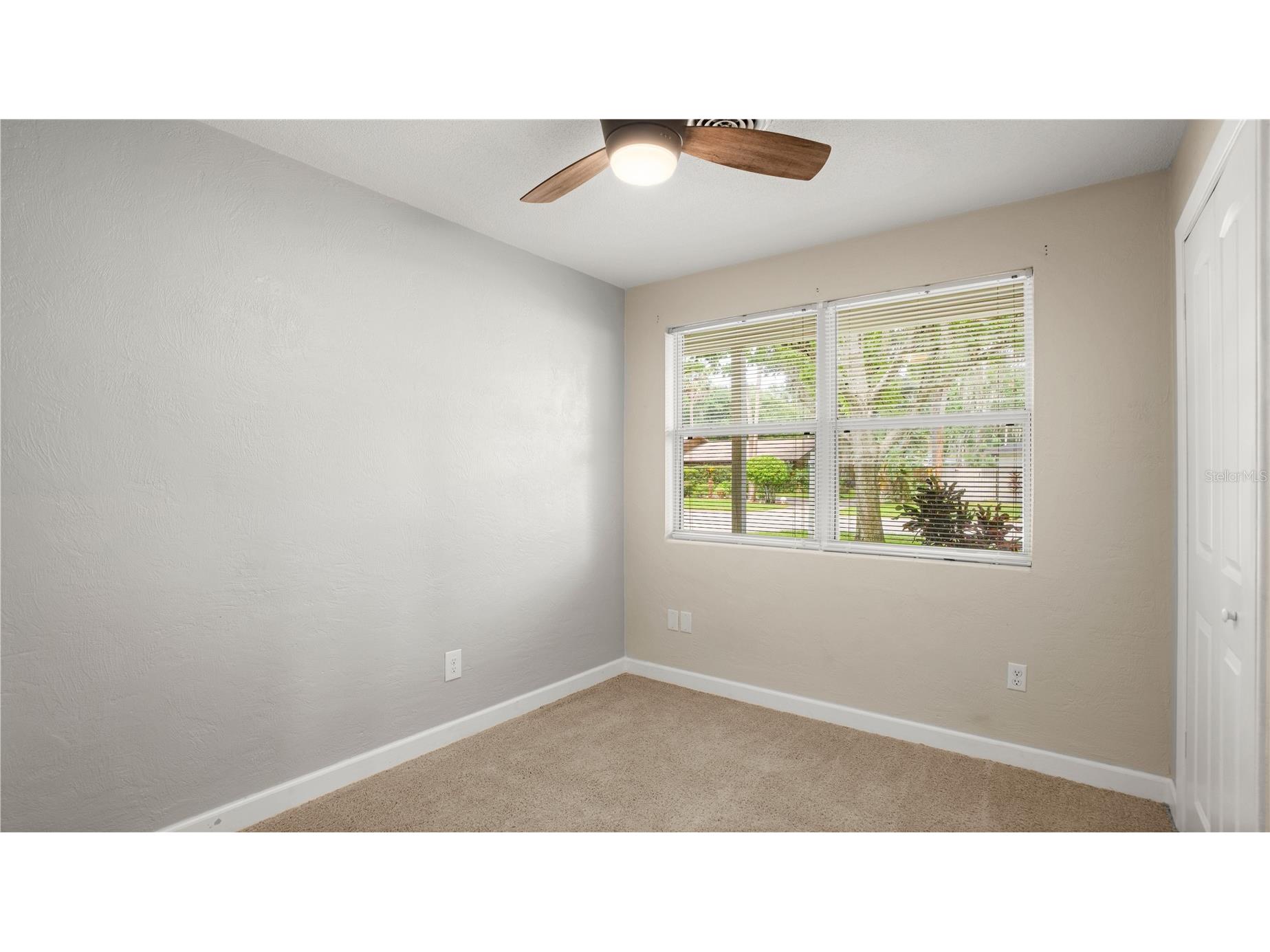 358 S Orchard Street Ormond Beach FL 32174 V4949008 image19