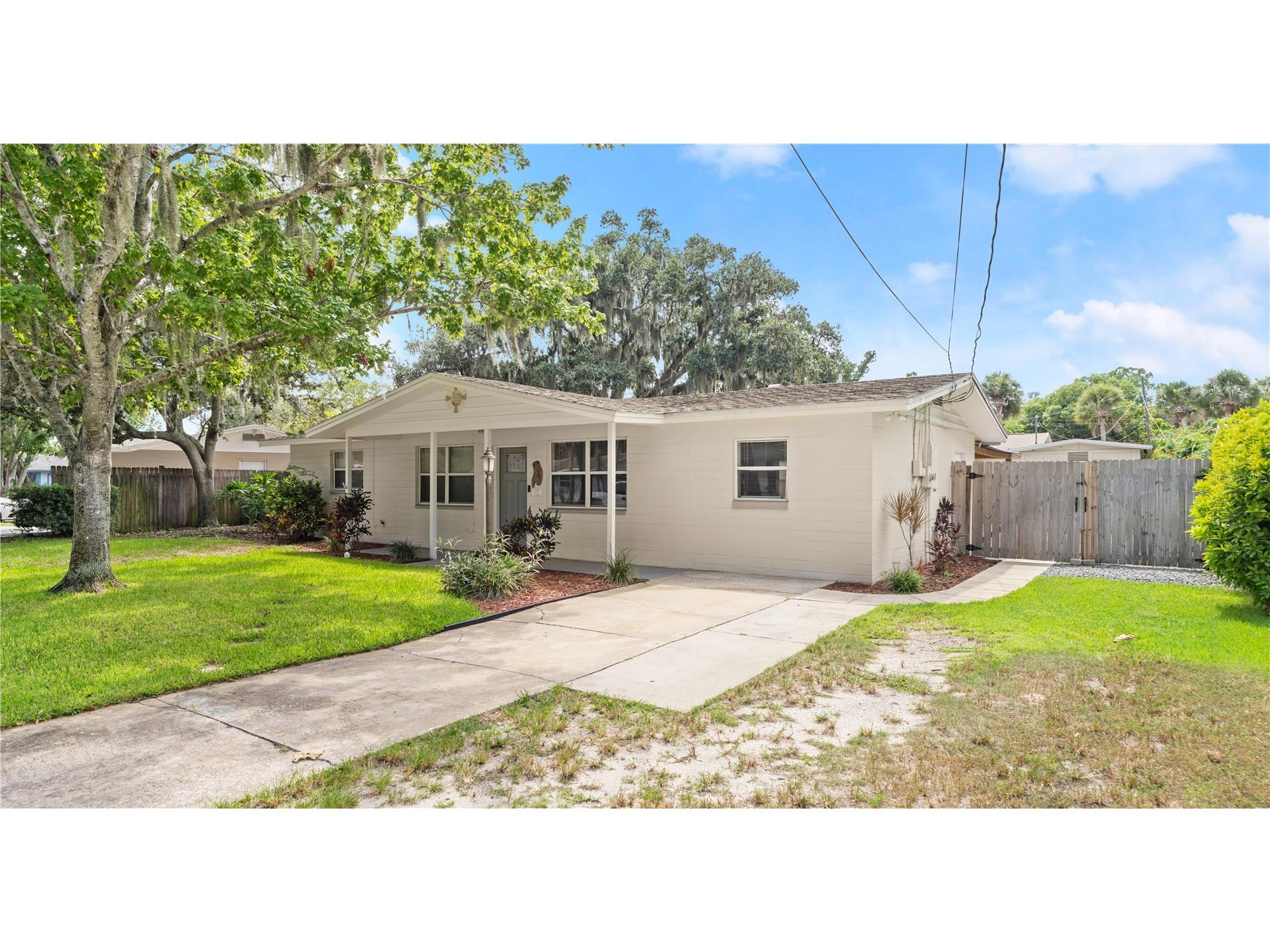 358 S Orchard Street Ormond Beach FL 32174 V4949008 image2